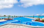 Туры в отель Address Beach Resort Marassi Туры в отель Address Beach Resort Marassi