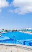 Туры в отель Address Beach Resort Marassi Туры в отель Address Beach Resort Marassi