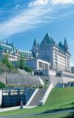 Туры в отель Fairmont Chateau Laurier Туры в отель Fairmont Chateau Laurier