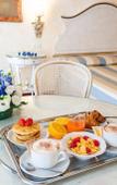 Туры в отель Hotel Mercurio Туры в отель Hotel Mercurio