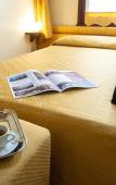 Туры в отель Hotel Mercurio Туры в отель Hotel Mercurio