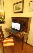 Туры в отель Hotel Mercurio Туры в отель Hotel Mercurio