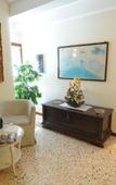 Туры в отель Hotel Mercurio Туры в отель Hotel Mercurio