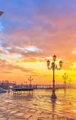 Туры в отель Hotel Mercurio Туры в отель Hotel Mercurio