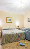 Туры в отель Hotel Mercurio Туры в отель Hotel Mercurio