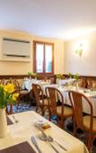 Туры в отель Hotel Mercurio Туры в отель Hotel Mercurio