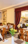 Туры в отель Hotel Mercurio Туры в отель Hotel Mercurio