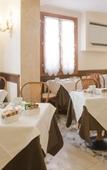 Туры в отель Hotel Mercurio Туры в отель Hotel Mercurio