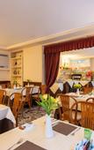 Туры в отель Hotel Mercurio Туры в отель Hotel Mercurio
