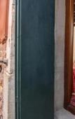 Туры в отель Hotel Mercurio Туры в отель Hotel Mercurio