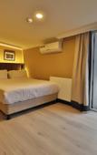 Туры в отель EA Exclusive Hotel Туры в отель EA Exclusive Hotel