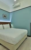 Туры в отель EA Exclusive Hotel Туры в отель EA Exclusive Hotel