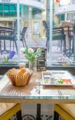 Туры в отель EA Exclusive Hotel Туры в отель EA Exclusive Hotel