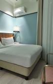 Туры в отель EA Exclusive Hotel Туры в отель EA Exclusive Hotel