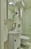 Туры в отель EA Exclusive Hotel Туры в отель EA Exclusive Hotel