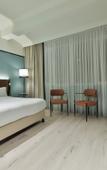 Туры в отель EA Exclusive Hotel Туры в отель EA Exclusive Hotel