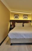 Туры в отель EA Exclusive Hotel Туры в отель EA Exclusive Hotel