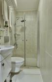 Туры в отель EA Exclusive Hotel Туры в отель EA Exclusive Hotel