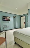 Туры в отель EA Exclusive Hotel Туры в отель EA Exclusive Hotel