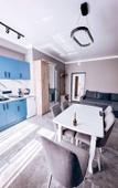 Туры в отель Darios Туры в отель Darios