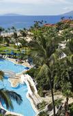 Туры в отель Fairmont Kea Lani Туры в отель Fairmont Kea Lani