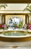 Туры в отель Fairmont Kea Lani Туры в отель Fairmont Kea Lani