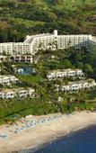 Туры в отель Fairmont Kea Lani Туры в отель Fairmont Kea Lani
