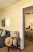Туры в отель Fairmont Kea Lani Туры в отель Fairmont Kea Lani