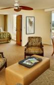Туры в отель Fairmont Kea Lani Туры в отель Fairmont Kea Lani
