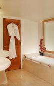 Туры в отель Fairmont Kea Lani Туры в отель Fairmont Kea Lani