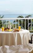 Туры в отель Fairmont Kea Lani Туры в отель Fairmont Kea Lani