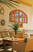 Туры в отель Fairmont Kea Lani Туры в отель Fairmont Kea Lani