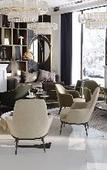 Туры в отель Bentley Hotel Tashkent Туры в отель Bentley Hotel Tashkent