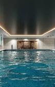 Туры в отель Bentley Hotel Tashkent Туры в отель Bentley Hotel Tashkent