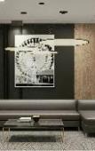 Туры в отель Bentley Hotel Tashkent Туры в отель Bentley Hotel Tashkent