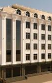 Туры в отель Bentley Hotel Tashkent Туры в отель Bentley Hotel Tashkent