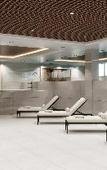 Туры в отель Bentley Hotel Tashkent Туры в отель Bentley Hotel Tashkent
