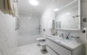 Туры в отель Zarafshon Parkside Туры в отель Zarafshon Parkside