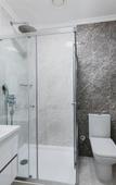 Туры в отель Zarafshon Parkside Туры в отель Zarafshon Parkside