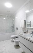 Туры в отель Zarafshon Parkside Туры в отель Zarafshon Parkside