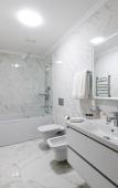 Туры в отель Zarafshon Parkside Туры в отель Zarafshon Parkside