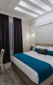 Туры в отель Zarafshon Parkside Туры в отель Zarafshon Parkside