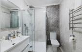 Туры в отель Zarafshon Parkside Туры в отель Zarafshon Parkside