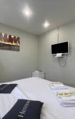 Туры в отель Dis Mini Hotel Туры в отель Dis Mini Hotel