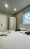 Туры в отель Dis Mini Hotel Туры в отель Dis Mini Hotel