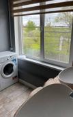 Туры в отель Dis Mini Hotel Туры в отель Dis Mini Hotel