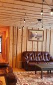 Туры в отель Fondue House Туры в отель Fondue House