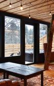 Туры в отель Fondue House Туры в отель Fondue House