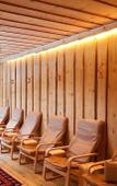 Туры в отель Fondue House Туры в отель Fondue House