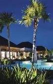 Туры в отель Fairmont Mayakoba Туры в отель Fairmont Mayakoba